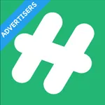 Humanz Advertisers icon