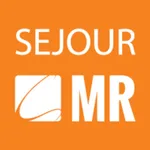 Sejour Management Report icon