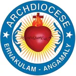 EkmDiocese icon