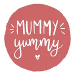 Mummy Yummy icon