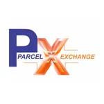 Parcel Exchange icon