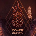 Cover360ixty™ icon