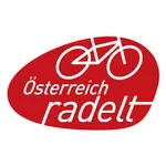 Österreich radelt icon