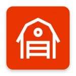 BARNFINDEX icon