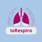 IoRespiro icon