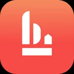 Bryk App icon