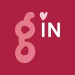 Zwangerin.nl icon