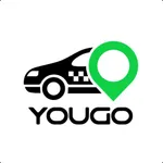 YOUGO icon
