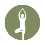 Yogalife Poynton icon