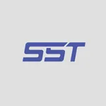 SST Card Tracker icon