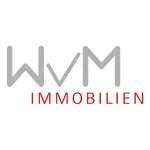 WvM Immobilien icon