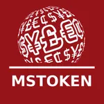 MSToken icon