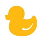 Rent Duck icon