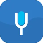 ADSecurity ITC icon