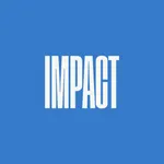 Impact Church MA icon