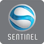 Sentinel Support icon