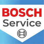 Carservice icon