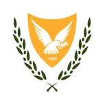 Air Quality Cyprus icon