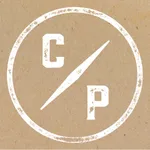 Cutters Point icon