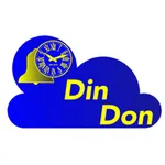 Din Don icon