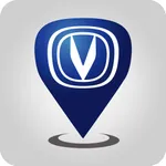 Changan GPS by Hunter icon