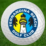 Fernandina Beach Golf Club icon