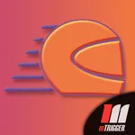 mTrigger Trail Blazer icon