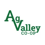 Ag Valley Co-op icon