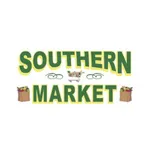 Southern Market icon