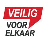 Veilig Voor Elkaar icon