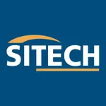 SITECH icon