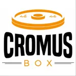 CROMUSBOX icon