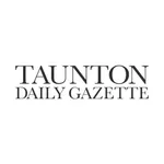 Taunton Daily Gazette icon