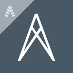 Atrius Retailer icon