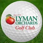 Lyman Orchards Golf Club icon