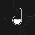 AdsWizz Ad Experience icon