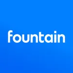 Fountain Hiring icon