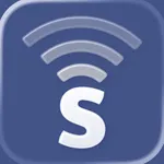 Surgeonline icon