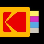 Kodak Instant Printer icon