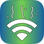 NetStinky icon