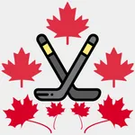 Canadian Citizenship Quiz icon