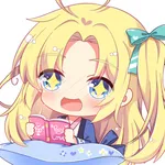 腐萌-腐次元腐漫画耽美小说 icon