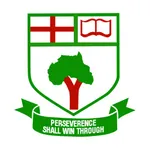 Maseno School icon