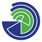 BIM - BKPM icon