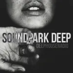 SOUNDPARK #DEEP icon