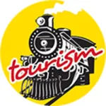 IRCTC Tourism icon