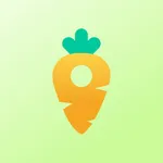 Ecolocal Market icon