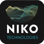 Niko Technologies Payments icon