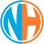 NixitHub icon