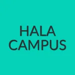 Hala Campus icon